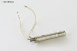 Fenwal 01-017002-000 ThermoswitchTempCtrl -100-400f