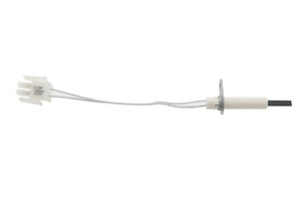 Amana-Goodman 0130F00008S Ignitor