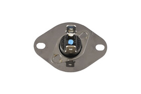 Amana-Goodman 0130F00038S 120-130F AUTO Limit Switch