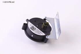 Amana-Goodman 0130F00070 -0.10"Wc Spst Pressure Switch