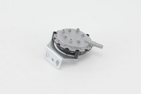 Amana-Goodman 0130F00506 -.075"Pf Spst Pressure Switch