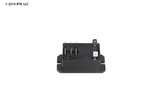 Amana-Goodman 0130M00096 Relay