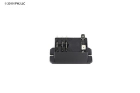 Amana-Goodman 0130M00096 Relay