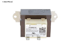 Amana-Goodman 0130M00138S 208/240v-PRI 24v-SEC 40va