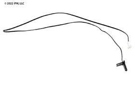 Amana-Goodman 0130P00073 Thermistor-Indoor Ambient