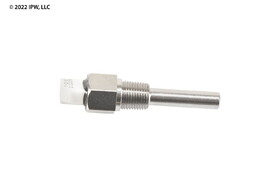 Raypak 013175F Inlet Sensor