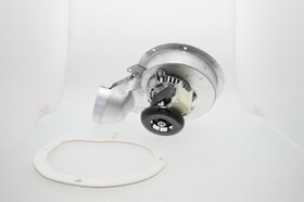Amana-Goodman 0131F00006S Inducer Motor Assy
