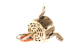 Amana-Goodman 0131F00041S 115V1Ph1/3Hp 1075Rpm Blw Motor