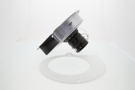 Amana-Goodman 0131M00002PSP Ventor/Inducer Assembly