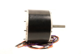 Amana-Goodman 0131M00060SP 1/6Hp 1Sp 810Rpm 208/230 Mtr