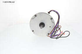 Amana-Goodman 0131M00276SP 208-230v1ph 1/8HP 1050RPM MTR