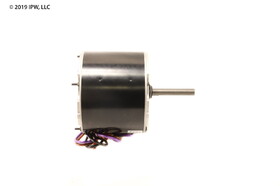 Amana-Goodman 0131M00430SF 208-230v1ph 1/3hp 1122rpm Mtr