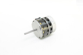 Amana-Goodman 0131M00739S 1/3 Blower Motor