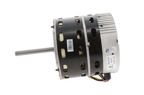 Amana-Goodman 0131M00879S 208-230v 1/3hp ECM Motor