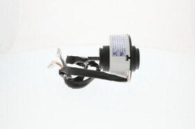 Amana-Goodman 0131P00029SP 208-230v50/60hz 1400rpm Motor