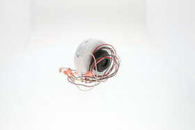 Amana-Goodman 0131P00054SP 208-230v 12/15W 1100rpm 2spd
