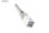 Raypak 013932F Outlet Water Sensor