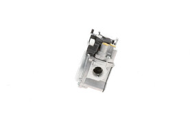 Amana-Goodman 0151F00000PS 24v2stg3.5"wcNat1/2" Gas Valve