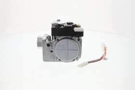 Amana-Goodman 0151M00027SK 24V 2Stage 3.5"WC Gas Valve