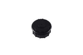 Amana-Goodman 0163P00027 Bearing