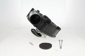 Amana-Goodman 0171M00001S Inducer Assembly