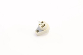 Amana-Goodman 0200086001P 93C Fuse Link