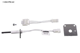 Amana-Goodman 0230K00001 Replacement Mini Ignitor W/Adp