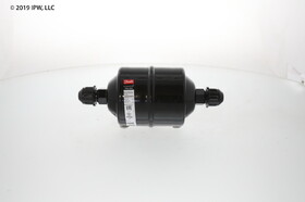 Danfoss 023Z5009 1/2" LiquidLineFilterDrier