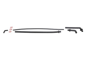 Amana-Goodman 0270F05404 Drain Kit Assy