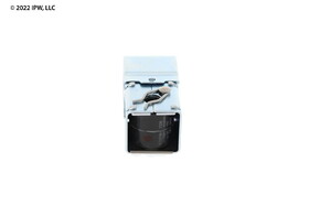 Copeland Comfort Control (Alco) 057331 120Vac, 50/60 Hz, 12 Watt, Class F Coil with Junction Box and 6" Leads (Model AMG)