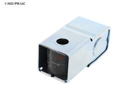 Copeland Comfort Control (Alco) 057341 24Vac 50/60 Hz, 12 Watt, Class F Coil with Junction Box and 6" Leads (Model AMG)