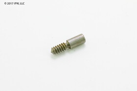 Daikin-McQuay 058914801 Fastener