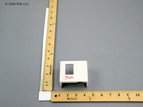 Danfoss 060-008666 Cover For Kp