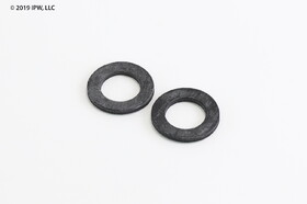 Watts 0881401 2Pk Gasket Kit-K GA-B 3/4"