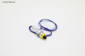 United Electric 10-C11 10/150# SPDT NEMA4 Mini # Sw.