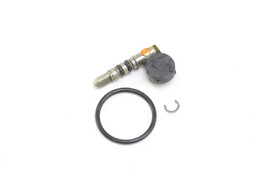 Schneider Electric (Erie) 100-080 Valve Repair Kit for 1/2" and 3/4" Two Way Sweat and NPT General and Steam Service PopTop Series Valves with 1.0, 2.5, 3.5, and 5.0 Cv