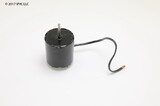 Reznor 100992 115v 1550prm 0.06hp Motor