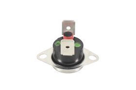 Amana-Goodman 10123529SP 300F M/R Limit Switch