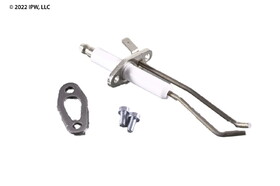 Burnham Boiler 103005-01 Ignitor/Electrode Kit