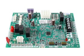Nordyne 1041648R Control Board