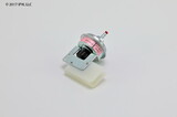 Reznor 104842 Pressure Switch