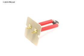 Amana-Goodman 10728343 160 degrees F Open, 40 degrees F Close, Automatic Reset, SPST