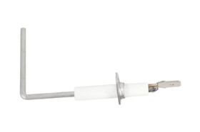 Amana-Goodman 10735201 Flame Sensor 90 Degree Bend
