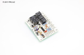 International Comfort Products 1087562 Defrost Control Board