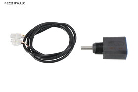 Hydrolevel 1100M5 24V LWCOw/Harn M/R Weil/Loch