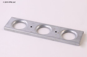 Amana-Goodman 11072202 Shield-Orifice