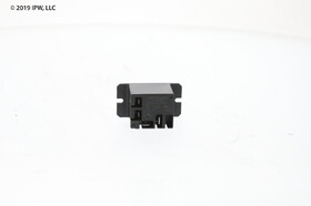 International Comfort Products 111001922 277V 30Amp Heater Relay