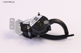 Amana-Goodman 11177113 Dual Pressure Switch