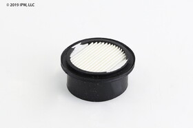 Quincy Compressor 112845-06 Air Filter Element