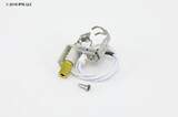 International Comfort Products 1160280 Pilot/Ignitor Assembly